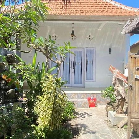 Pondok Kana And Hostel By Ecommerceloka Batununggul Екстериор снимка