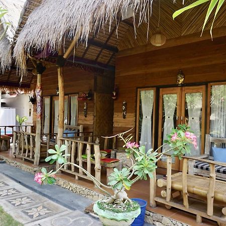 Pondok Kana And Hostel By Ecommerceloka Batununggul Екстериор снимка