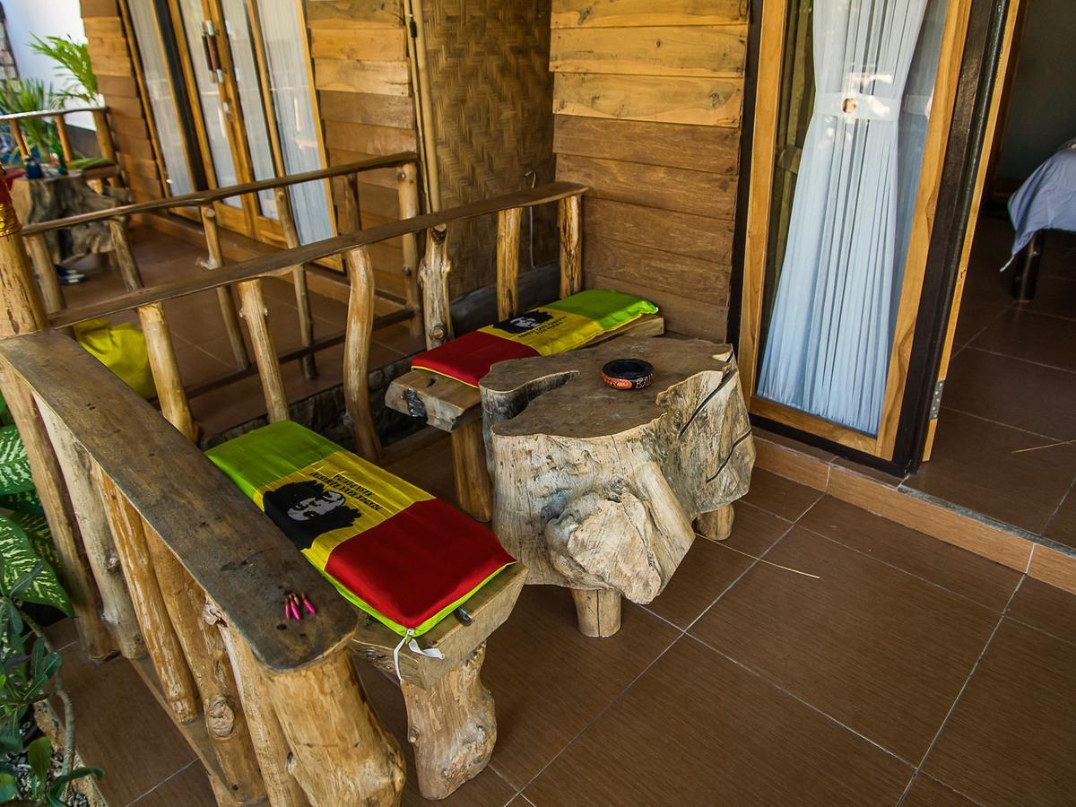 Pondok Kana And Hostel By Ecommerceloka Batununggul Екстериор снимка