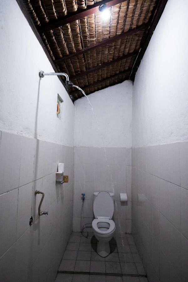 Pondok Kana And Hostel By Ecommerceloka Batununggul Екстериор снимка