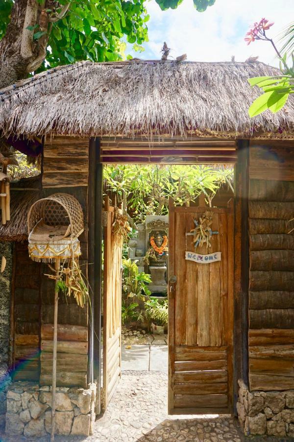 Pondok Kana And Hostel By Ecommerceloka Batununggul Екстериор снимка