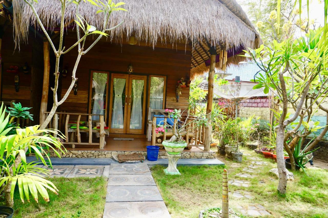 Pondok Kana And Hostel By Ecommerceloka Batununggul Екстериор снимка