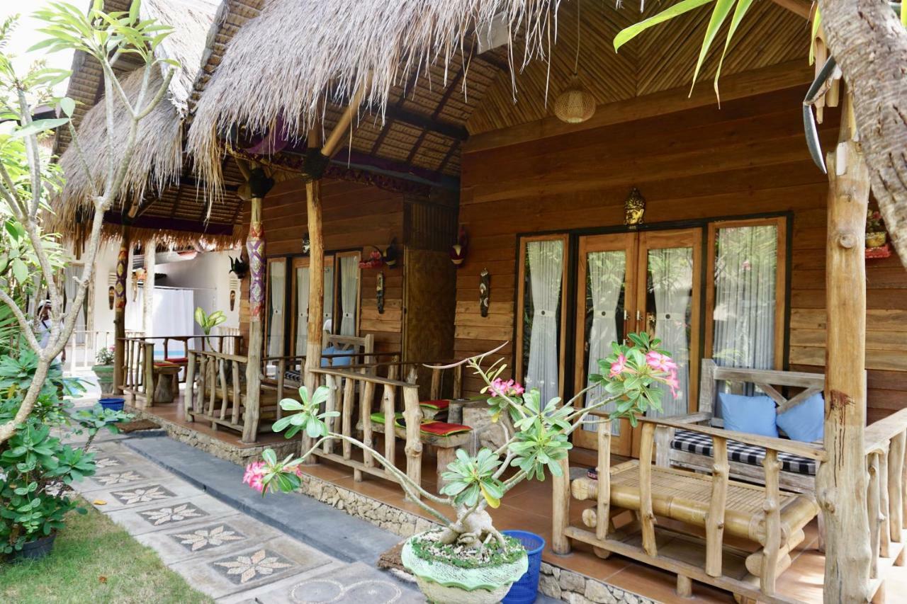 Pondok Kana And Hostel By Ecommerceloka Batununggul Екстериор снимка