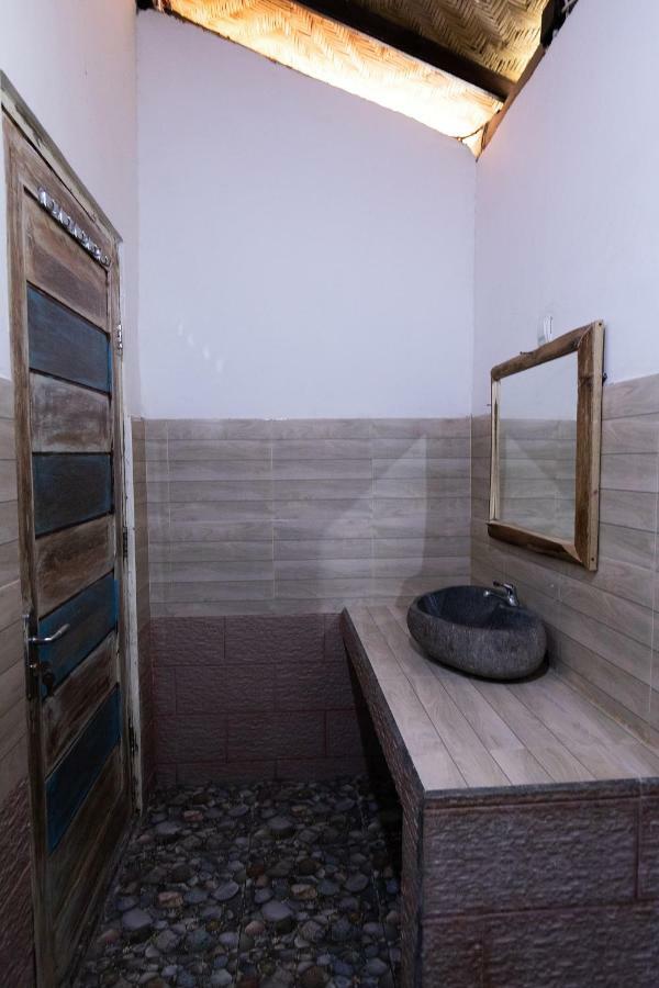 Pondok Kana And Hostel By Ecommerceloka Batununggul Екстериор снимка